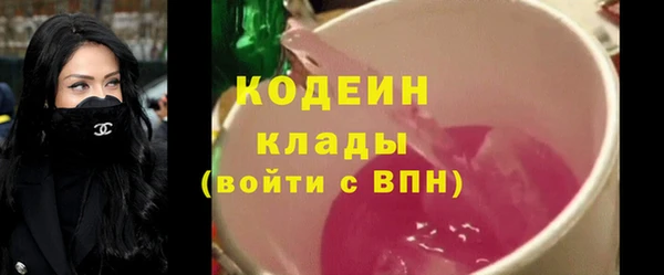 дживик Богородск