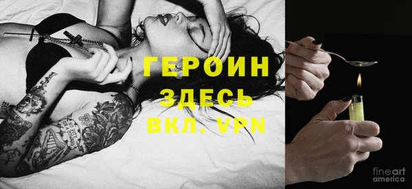 дживик Богородск