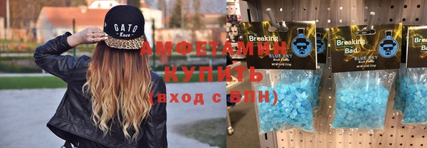 эйфоретик Бородино